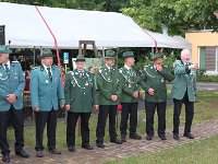 25 Jahre SSV Liebenthal 2937